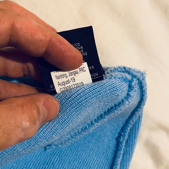 Supreme Beanie - Picture 3 of 4